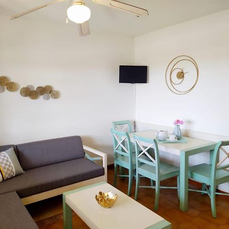 Cheap & Chic Apartamentos En Son Bou De 2 Dormitorios Екстер'єр фото